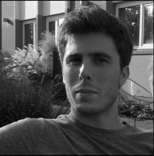 Photo de profil de Pierre-Etienne Monreal